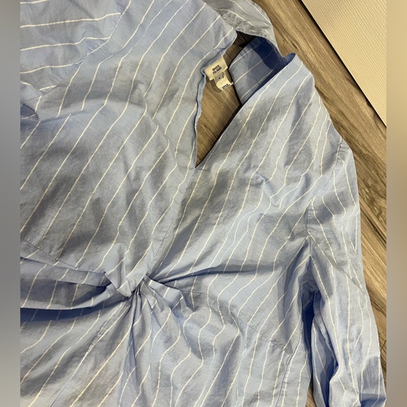 Dress🩵😻 - Picture 7 of 7